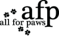 AllForPaws