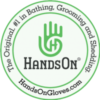 HandsOnGloves