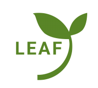 LeafEnvironmentalProducts