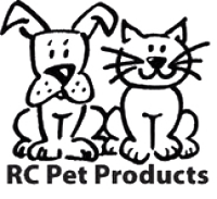 RCPetProducts