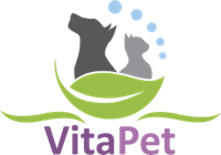 VitaPet