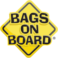 BagsOnBoard