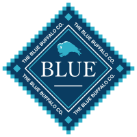 BlueBuffalo