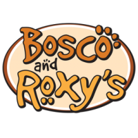 BoscoAndRoxys