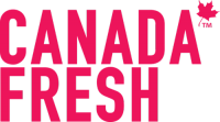 CanadaFresh