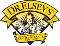 DrElseys
