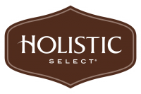 HolisticSelect