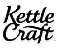 KettleCraft
