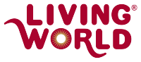 LivingWorld