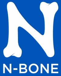 NBone2