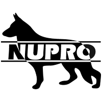 Nupro