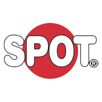 SpotPetProducts