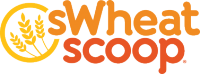 SwheatScoop